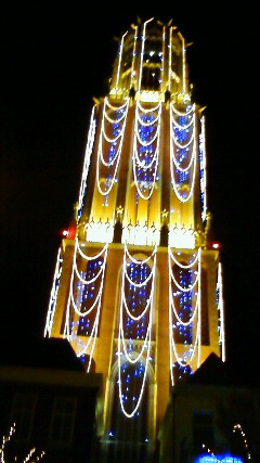 NEC_0005.JPG