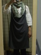 CIMG2585.JPG