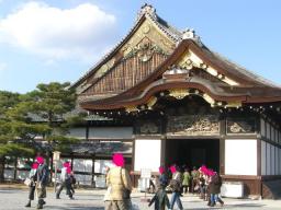 二条城.JPG
