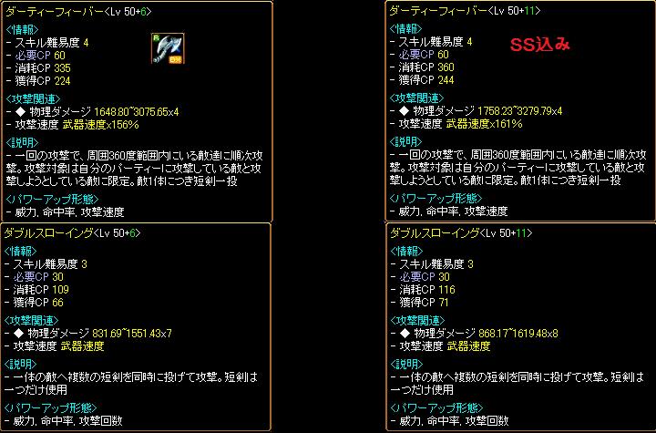ﾎﾞｰﾃﾞｨﾝｸﾞダメ.jpg