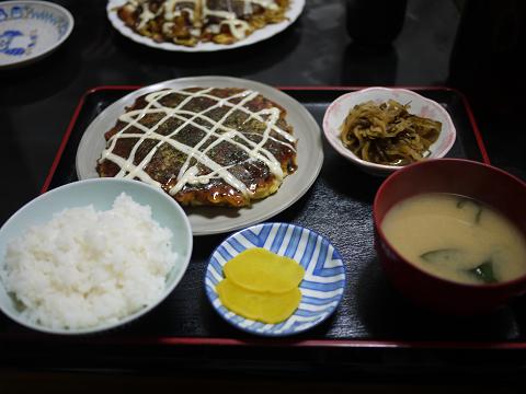 お好み定食.jpg
