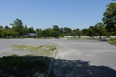 P1030266[1].jpg