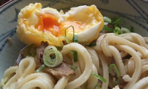 ぶっかけアップ