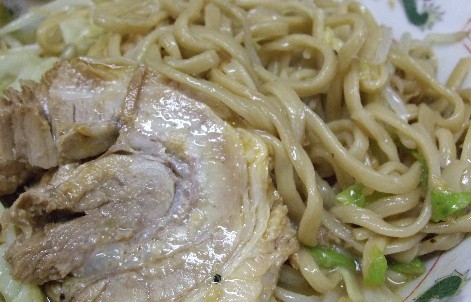 関内汁なし6月アップ