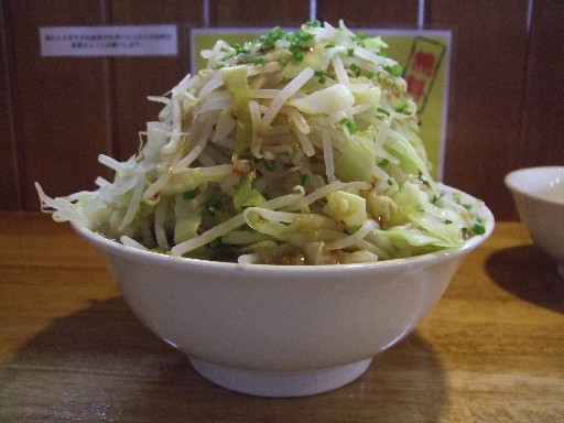 サイボーグサイド