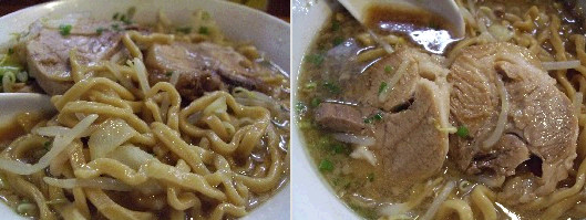 サイボーグアップ