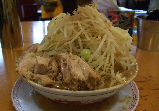 太一熊本サイド