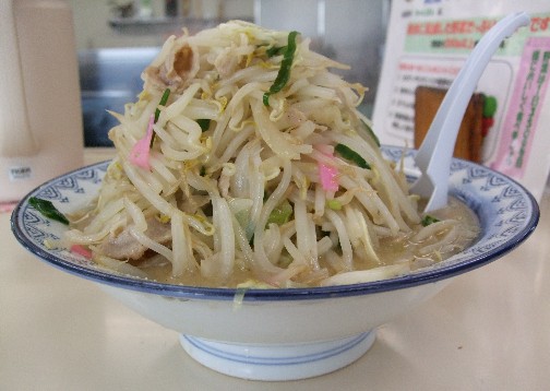 井手諸富サイド