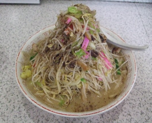 わたなべトップ