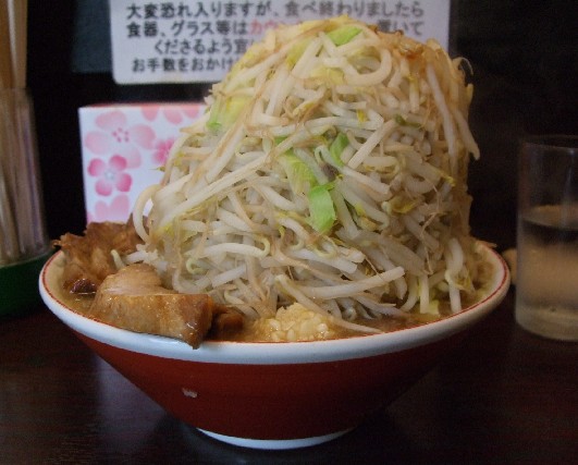 桜島サイド200903