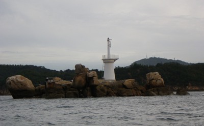 IMGP0076.JPG