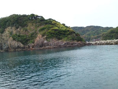 2009_0503_171420-SN3J0019.JPG