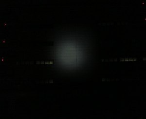 SN3J0268.jpg