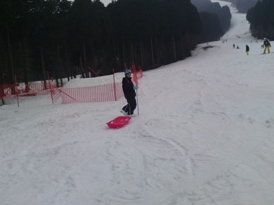 2010_0131_161221-SN3J0044.JPG