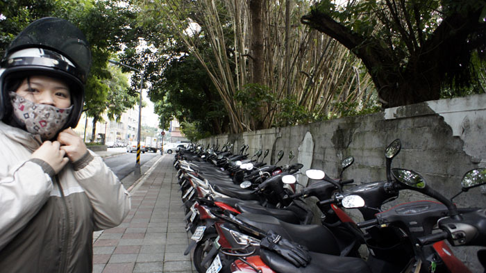 pho-2.7.4.JPG