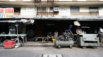 Pho-10.166.JPG
