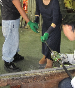gurasu02.jpg