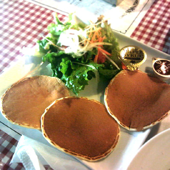 パンケーキ.jpg