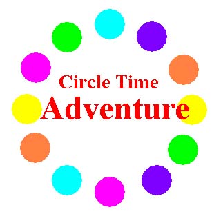 Circle time Adventure.jpg