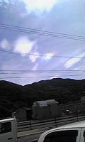 １箇所虹色の雲.JPG
