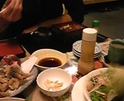 2010-11-13 20:09:29