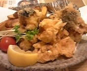 2010-11-13 20:09:29