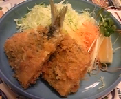 2010-11-13 20:09:29