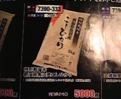 2010-11-11 00:25:20