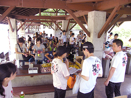 DSCF6269.JPG