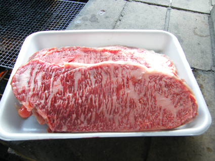 DSCF6308.JPG