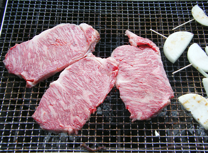 DSCF6275.JPG