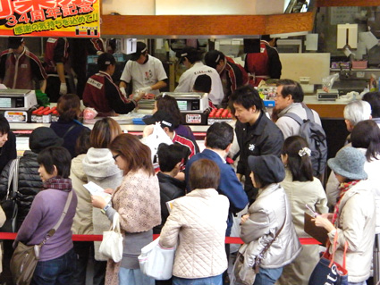 DSCF9131.JPG