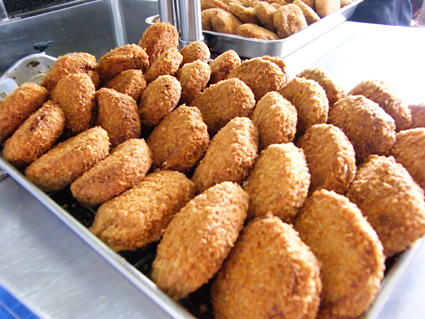 DSCF9104.JPG
