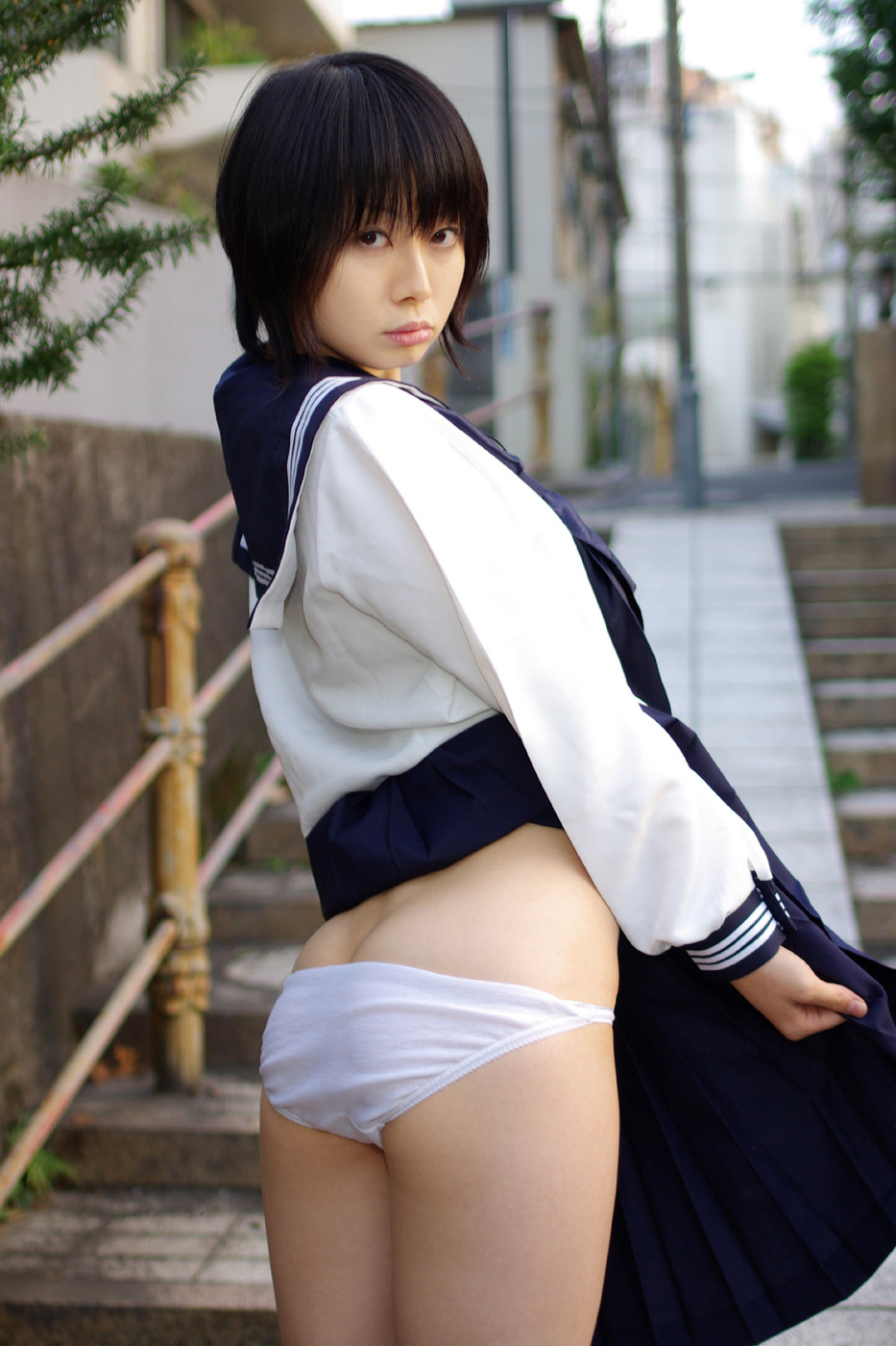 ふ ん 