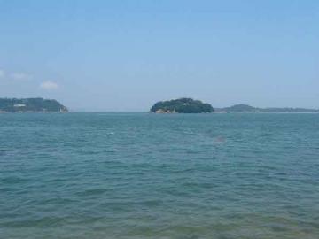 松島01.jpg