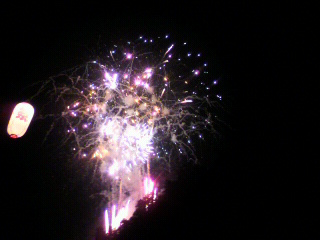 花火01.jpg