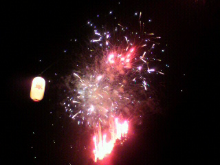 花火02.jpg