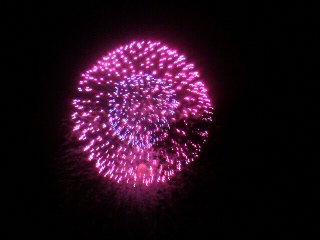 花火03.jpg