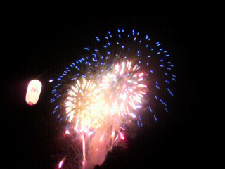 花火04.jpg