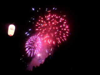 花火05.jpg