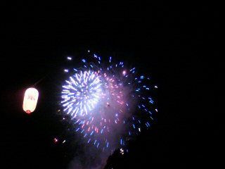 花火06.jpg