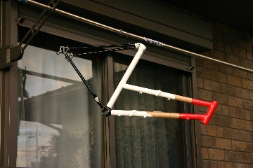 image05.jpg