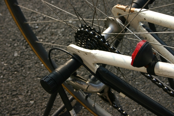 CSR700_image08.jpg