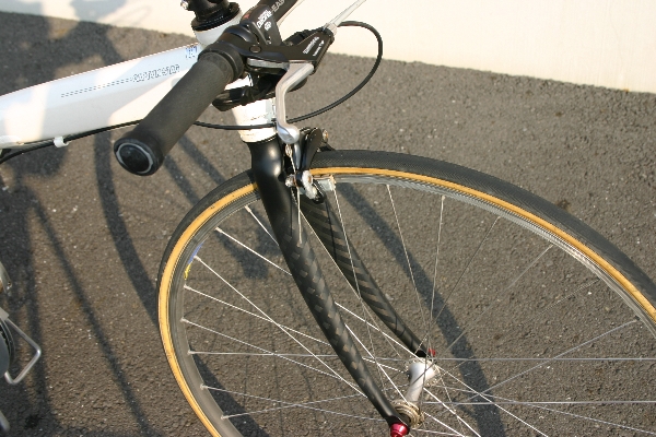 CSR700_image09.jpg