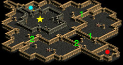 MAP。