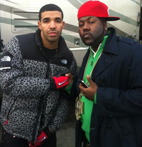 drakemotto.jpg