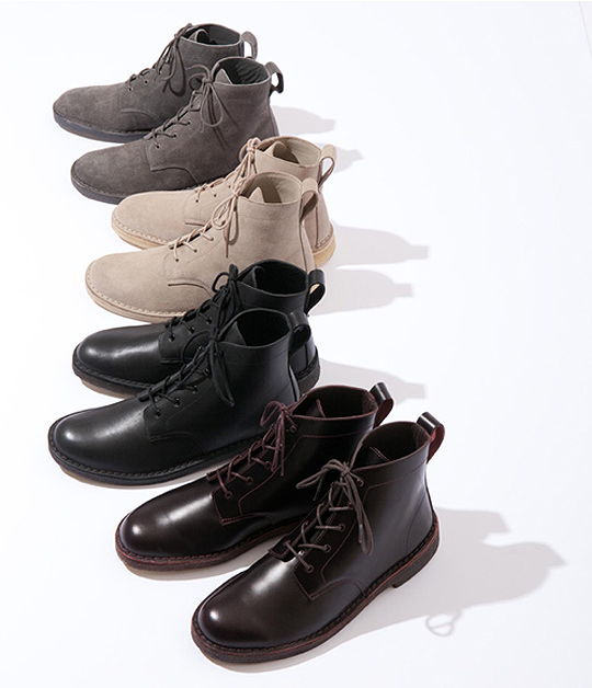 supreme-clarks-boots-fallwinter2011-1.jpg