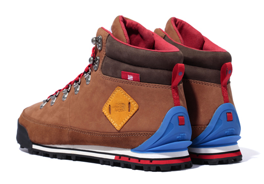stussy_udftd_thf_berkeley_04.jpg