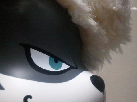 2011-12-04 22.09.07.jpg