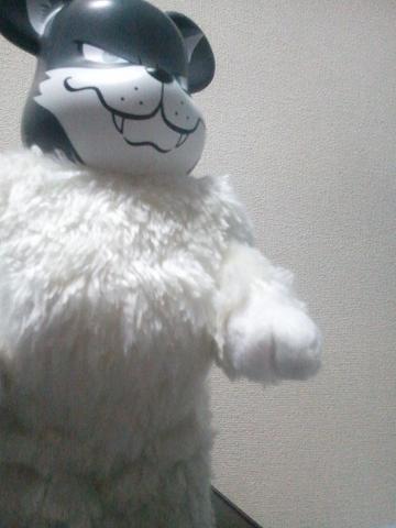 2011-12-04 22.10.09.jpg